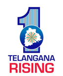 Government of Telangana