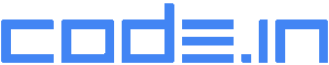Code.in